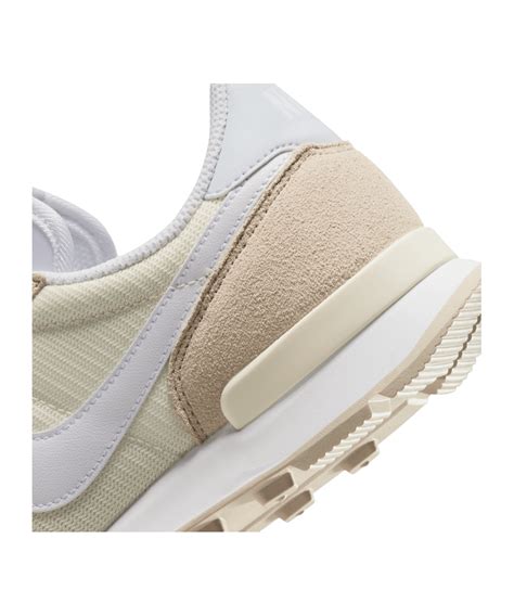 nike internationalist damen beige|Womens Nike Internationalist .